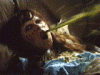 esorcista.gif
