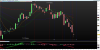 FTSE MIB40 Index.png