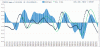 Mib-Macd-10-10.GIF