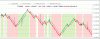 Mib-Renko-10-10.GIF