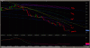 2014-10-11 16.38_ScreenHunter02.gif