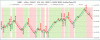 Nikkei-Renko-10-10.GIF