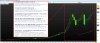 SP500 Y.png