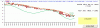 Silver-Candle-10-10.GIF