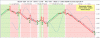 Silver-Renko-10-10.GIF