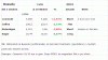 Esiti Bussola 10-10-14.GIF