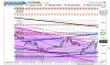 Grafico FTSEMIB  Grafico Indice FTSEMIB  S&P Mib Grafico - Mozilla Firefox_2014-10-13_11-41-38.jpg