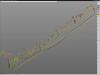 S&P500 Index.png