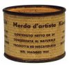 pieromanzoni.jpg