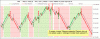 Dax-Renko-14-10.GIF