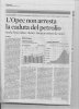 fonte Sole24ore 001.jpg