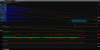 2014-10-15 12_11_29-eSignal.png