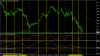 Ita40Dec14H4.png