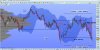 fibdaily141014.jpg