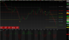 2014-10-15 14_24_02-AmiBroker - [$MIB-FTSE - FTSE MIB INDEX - 15-minute].png