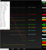 2014-10-15 14_32_46-AmiBroker - [$MIB-FTSE - FTSE MIB INDEX - 15-minute].png