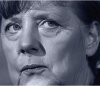merkel2.jpg