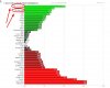 Futures Performance - Mozilla Firefox_2014-10-15_18-20-15.jpg