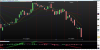 FTSE MIB40 Index.png