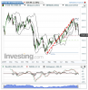 It mib 40(Settimanale)20141016114146.png