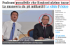 possibileaumentotassedelleregioni.png