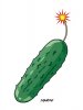 cetriolo-killer.jpg