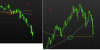 FTSEMIB.png