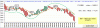 Mib-Candle-16-10.GIF