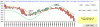 Dax-Candle-16-10.GIF