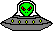 cattivo39.gif