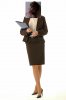 Hostess-Promoter-Claire.jpg