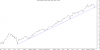 BTP_20141017.png