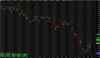 2014-10-17 09_33_02-AmiBroker - [$MIB-FTSE - FTSE MIB INDEX - 15-minute].png