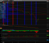 2014-10-17 09_38_42-eSignal.png