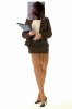 Hostess-Promoter-Claire-1.jpg