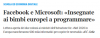 insegnate a programmare.png