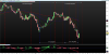 FTSE MIB40 Index.png