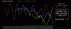 Mib-Cmx-17-10.gif