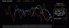 Spx500-Cmx-17-10.gif