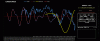 Eurostoxx-Cmx-17-10.gif