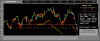 Eurostoxx-Kri-17-10.gif