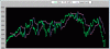 Dax-Str..GIF