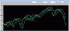 Msci-Str-17-10.GIF