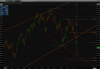 Chart20141019212033.png