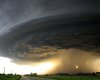 Tempeste_1280x1024_68.jpg