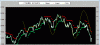 Mib-Str-20-10.GIF