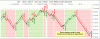 Dax-Renko-20-10.GIF