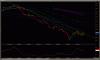 2014-10-21 13.54_ScreenHunter01.gif