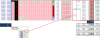 FIB D.png