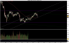 FTSE MIB.png